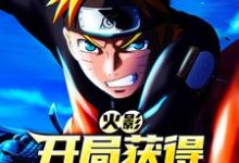 《火影：开局获得百亿历练值》小说章节在线试读，《火影：开局获得百亿历练值》最新章节目录-艾米文学