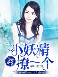 主角叫乔知夏夜亦晟的小说在哪阅读