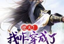 逆天!我咋穿成了三寸丁武大郎小说完结了吗?在哪里可以免费读到?-艾米文学