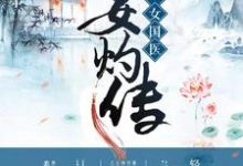 第一女国医：姜灼传小说，第一女国医：姜灼传在线阅读-艾米文学