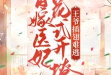 已完结小说《替嫁医妃花式开撩,王爷插翅难逃》章节在线阅读-艾米文学