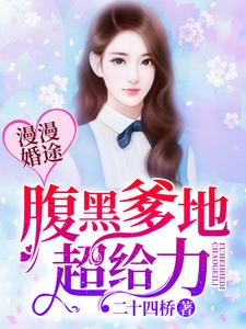 漫漫婚途：腹黑爹地很给力许沐恩秦桦小说在线章节目录阅读最新章节