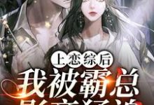 《上恋综后,我被霸总影帝猛追》小说章节在线试读,《上恋综后,我被霸总影帝猛追》最新章节目录-艾米文学