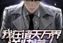 我在诸天万界送快递最新章节，我在诸天万界送快递免费阅读-艾米文学