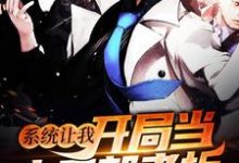 系统让我开局当小卖部老板小说的免费电子版在哪里可以下载或阅读?-艾米文学