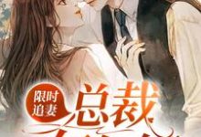限时追妻:总裁勾勾缠傅紫岑邵临深,限时追妻:总裁勾勾缠章节在线阅读-艾米文学