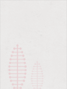 高冷男神：软萌娇妻叼回家小说，高冷男神：软萌娇妻叼回家章节在线阅读