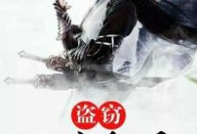 主角金不换邀月小医仙小说完结版在线阅读，盗窃三千位面免费看-艾米文学