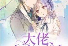 求初歌穆琉影林霖小说免费资源-艾米文学