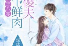 重生八零:养个鲜肉小傻夫小说,重生八零:养个鲜肉小傻夫最新章节-艾米文学