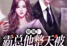 《撩爆！霸总他整天被秘书玩失控》小说主角江嚟霍丞璟章节章节免费在线阅读-艾米文学