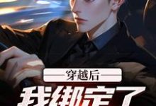 《穿越后,我绑定了人气值系统》小说章节列表免费试读,苏晨林浅小说在线阅读-艾米文学