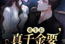 重生后,真千金要嫁给窝囊废乔卿卿陆珩小说免费阅读-艾米文学