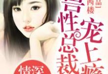 男女主人公安雨菡许曜程雨菡小说亿万老公宠妻上瘾章节免费阅读-艾米文学