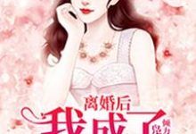免费看离婚后,我成了香饽饽小说的网站有哪些?-艾米文学