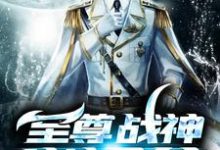 至尊战神当奶爸小说,至尊战神当奶爸章节在线阅读-艾米文学