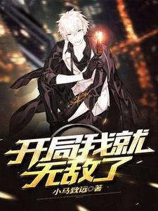 完结版《开局我就无敌了》章节目录在线阅读