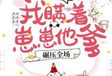 主人公唐初伊战景西唐小佑小说豪门团宠：我瞒着崽崽他爹，碾压全场！在线章节阅读-艾米文学