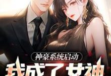 神豪系统启动,我成了女神收割机小说全文阅读需要付费吗?寻找免费资源-艾米文学