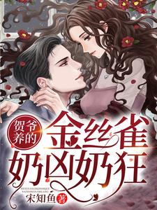 主角叫黎姜贺琛的小说在哪阅读
