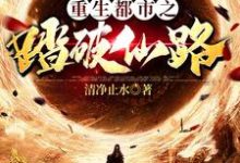 重生都市之踏破仙路小说无弹窗阅读的网站推荐-艾米文学