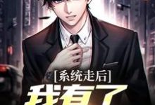 系统走后,我有了亿万资产小说,系统走后,我有了亿万资产在线阅读-艾米文学