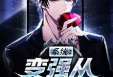 免费看系统：变强从心跳开始小说的网站有哪些？-艾米文学