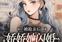 主角叫罗冉霍灼的小说在哪阅读-艾米文学