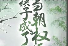 主角徐行顾卿卿小说被卖冲喜后,病秧子成了当朝权臣免费阅读-艾米文学