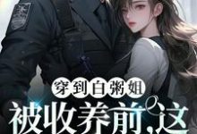 穿到白粥姐被收养前，这养女我来当免费阅读，穿到白粥姐被收养前，这养女我来当章节在线阅读-艾米文学