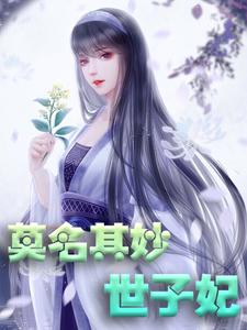 莫名其妙世子妃小说，莫名其妙世子妃轩辕琼华君墨宸君墨安轩辕如卫