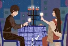 已完结小说《被关进精神病院后我和疯批恋爱了》章节免费阅读-艾米文学