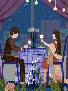 已完结小说《被关进精神病院后我和疯批恋爱了》章节免费阅读