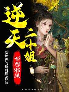 至尊邪凤：逆天二小姐上官凤萧弈柳诗诗，至尊邪凤：逆天二小姐章节在线阅读