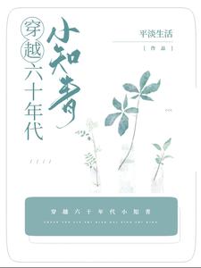 小说《穿成知青小炮灰，她在六零当拽姐》章节免费阅读