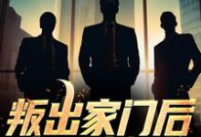 叛出家门后，他一路崛起章节免费在线阅读，慕枫完结版-艾米文学