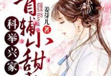 免费阅读陈平安姜芽儿陈子恒为主角的小说，科举兴家：首辅小甜妻在线看-艾米文学