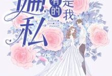 你是我仅有的偏私(谷烟苏君鹤)在线免费阅读-艾米文学