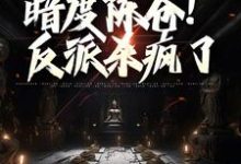 调虎离山，暗度陈仓！反派杀疯了章节免费在线阅读，吴影完结版-艾米文学