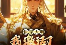 完结版《快穿大明：我激活了神级签到系统》章节阅读-艾米文学