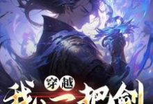 已完结小说《穿越：我，一把剑，天下无敌》章节免费阅读-艾米文学