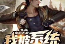 求宋阳柳如玉宋乐任素汐小说免费资源-艾米文学