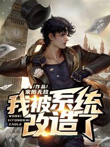 求宋阳柳如玉宋乐任素汐小说免费资源