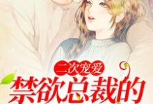 二次宠爱:禁欲总裁的年下小娇妻小说的免费阅读版本在哪里可以找到?-艾米文学