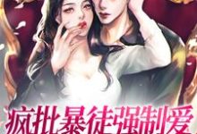 小说《疯批暴徒强制爱，她插翅难逃！》章节阅读-艾米文学
