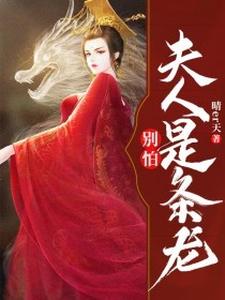 别怕！夫人是条龙小说全文阅读需要付费吗？寻找免费资源