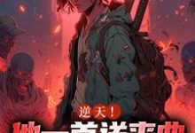 哪里可以免费读到苏阳的完整故事?寻找逆天!他一首送丧曲,吹哭所有人-艾米文学