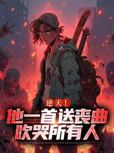 哪里可以免费读到苏阳的完整故事？寻找逆天！他一首送丧曲，吹哭所有人