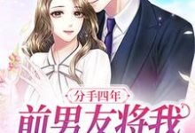 男女主人公叫沈郁季眠的小说免费资源-艾米文学