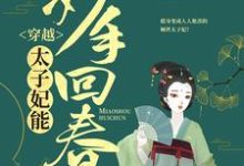 穿越：太子妃能妙手回春江紫烟南宫昊，穿越：太子妃能妙手回春小说免费阅读-艾米文学